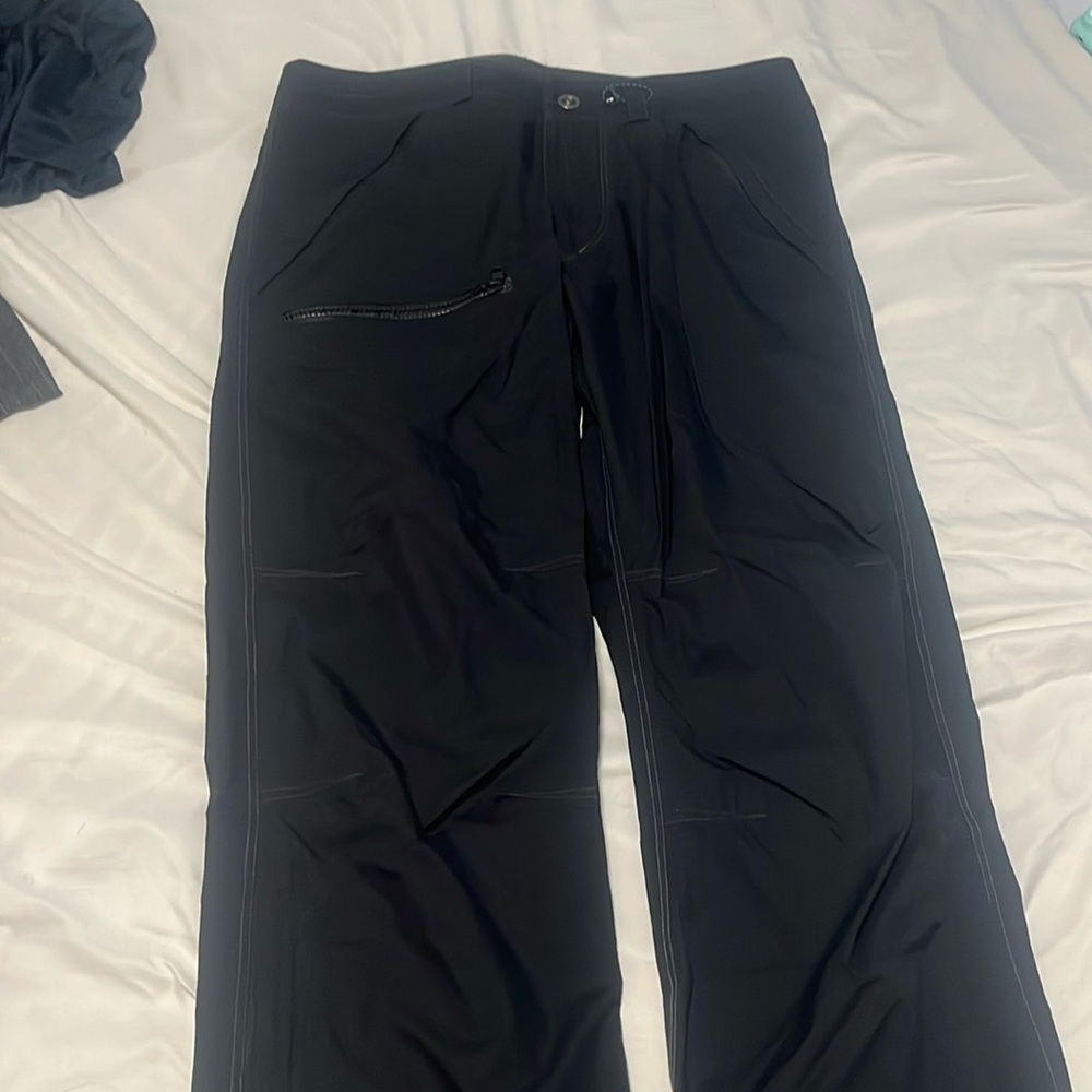 Kuhl Men’s Pants